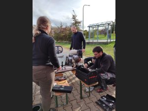 2022 10 15 Kartslalom